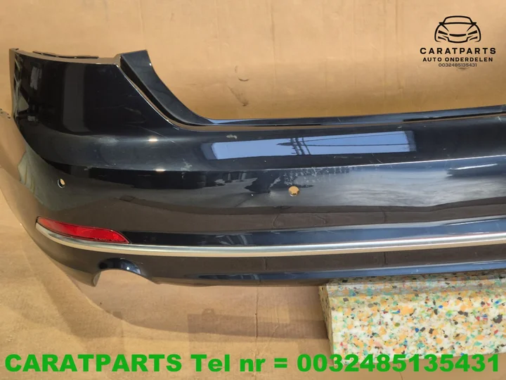 8w6807521-audi-a5-coupe-achterbumper-a5-cabriolet-8w-b9 — foto 4