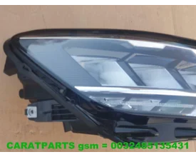 3g1941036p-passat-b8-led-koplamp-passat-b8-3g-20202024 — foto 10