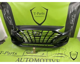 hyundai-i30-voorbumper-bumper-rooster