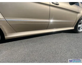 mercedes-b-klasse-w245-brons-791-rechts-zijskirt-2005-2011