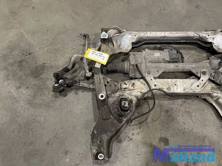 bmw-1-serie-e87-subframe-draagarm-voor-20032010 — foto 4