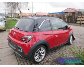opel-adam-rocks-10-turbo-motorblok-b10xft-motor — foto 5