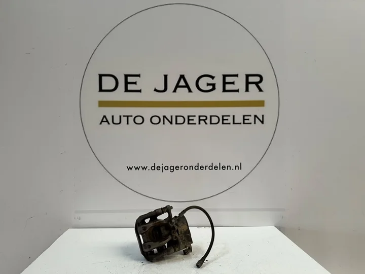 mercedes-a-b-cla-gla-glb-remklauw-a2474230498-rechtsachter