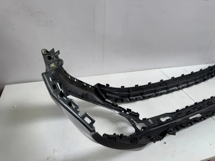 vw-t-roc-troc-r-line-facelift-voorbumper-bumper-2ga807217as — foto 7