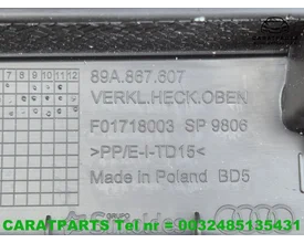 89a867607-audi-q4-achterklepbekleding-q4-e-tron — foto 4