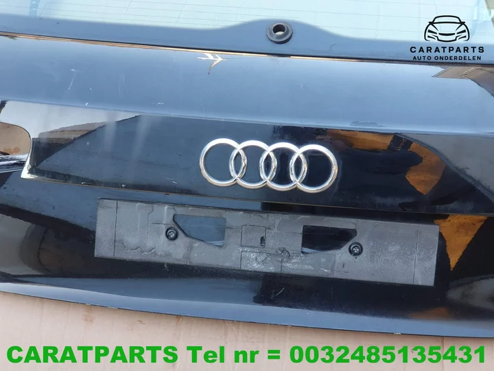achterklep-audi-a3-kofferdeksel-a3-8v-hayon-8v3827025 — foto 6