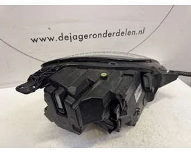 ford-puma-ii-led-koplampen-set-l1tb13e015gh-l1tb13e014gh — foto 6