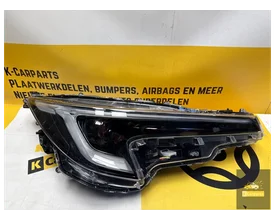 toyota-corolla-e21-facelift-koplamp-rechts-22-81150-02x10