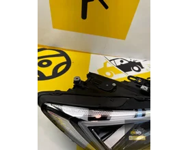 -seat-leon-iv-4-cupra-koplamp-rechts-5fb941036b-lamp — foto 3
