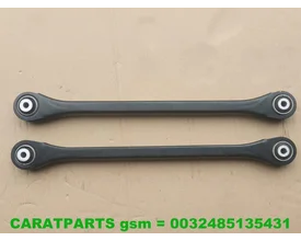 6851569-f40-f44-draagarm-f45-f46-f48-f39-f54-f60-x1-bmw-mini
