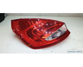 achterlicht-links-ford-fiesta-1513146-bestuurderskant-origineel-gebruikt-2008-2011