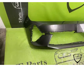 x-opel-astra-l-gs-line-voorbumper-bumper — foto 2