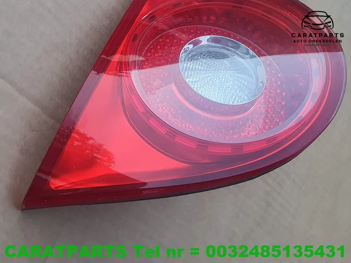 volkswagen-golf-5-achterlicht-golf-5-1k6945094e — foto 2