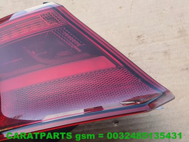 8v4945095d-achter-licht-a3-led-achterlicht-a3-8v-sportback — foto 3