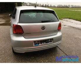 2011-vw-polo-6r-12-tdi-cfw-cfwa-la7w-onderdelen-demontage — foto 4