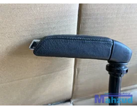 citroen-c4-2-nc-handrem-hendel-20092016 — foto 3