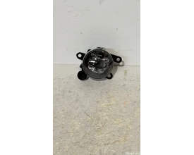 ford-led-linker-mistlamp-links-jx7b-15a255-ab