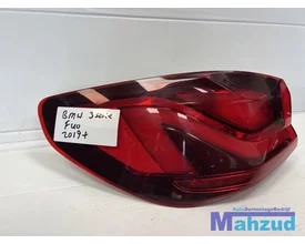 bmw-1-serie-f40-hatchback-links-buiten-achterlicht-2019 — foto 2