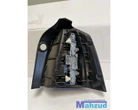 opel-zafira-b-links-achterlicht-20052012 — foto 3