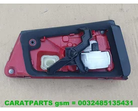 4g9945094b-a6-achter-licht-a6-led-achterlicht-a6-4g-c7 — foto 13