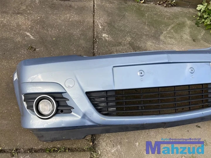 opel-meriva-a-blauw-voorbumper-20032010 — foto 6
