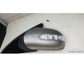 buitenspiegel-rklasse-w251-mercedes-2518101293-elec-inklapbaar-knipperlicht-origineel-gebruikt-2006-2010 — foto 6