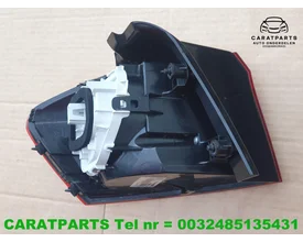 volkswagen-sportsvan-achterlicht-golf-sportsvan-7-510945095 — foto 4