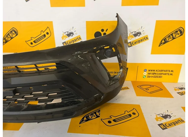 voorbumper-opel-crossland-20212023-origineel-bumper