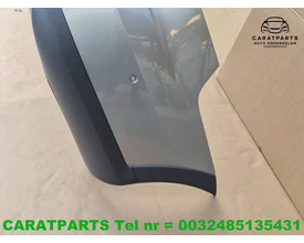 3af807421b-bumper-passat-b7-alltrack-achterbumper-alltrack — foto 9