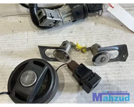 toyota-aygo-contactslot-set-20052014 — foto 3