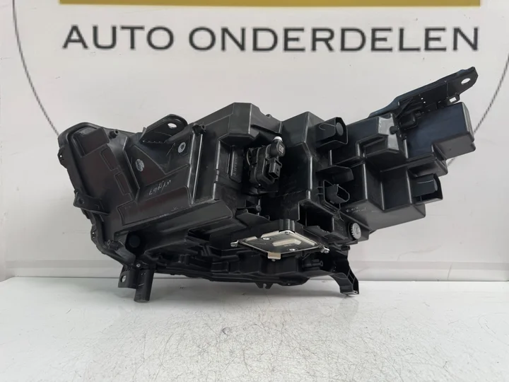 renault-kangoo-express-vol-led-koplamp-rechts-260103264r — foto 4