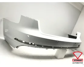 audi-a4-8w-b9-avant-sline-achterbumper-bumper-4xpdc-origineel — foto 3