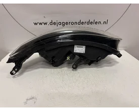 renault-kadjar-led-koplamp-links-260609857r-origineel — foto 4