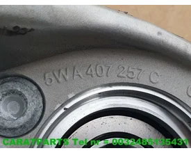5wa407257c-terramar-fusee-tiguan-ct1-wielnaaf-passat-q3- — foto 8