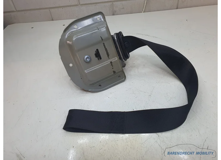mercedes-w209-c209-clk-gordel-gordelspanner-spanner-rechts-voor-rv-origineel-nette-staat-gebruikt-2002-2003-2004-2005-2006-2007-2008-2009-barendrecht-mobility-service