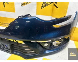 voorbumper-renault-megane-iv-4-bumper-620225094r — foto 7