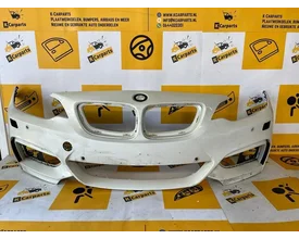 voorbumper-bmw-2-serie-f22-f23-m-pakket-kls-pdc-51118055299