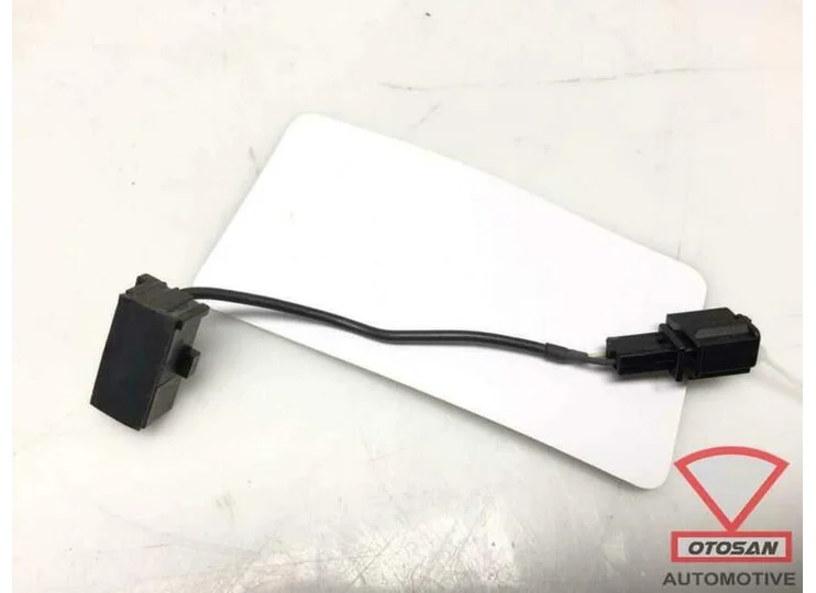 vw touareg 2017 vag microphone phone 3b0035711b