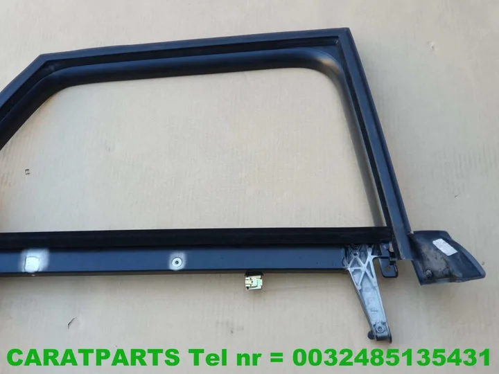 8e9839630c-rs4-ruitframe-s4-ruitgeleiding-a4-raamgeleider-a4 — foto 3