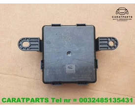 5wa959436q-golf-8-keyless-module-cupra-born-formentor-a3-8y