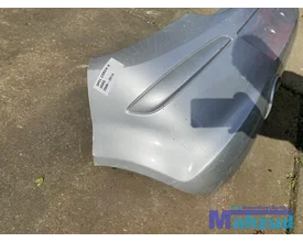 opel-corsa-d-zilver-grijs-achterbumper-3-deurs-20062014 — foto 7