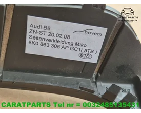8k0863305ap-a4-interieurlijsten-a5-inleg-lijsten-beaufort — foto 13