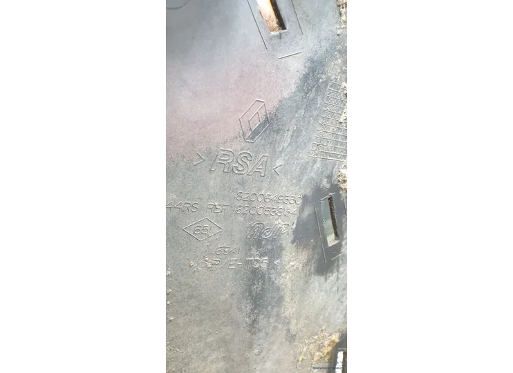 21_695c2c215f8c87816036a70f.jpeg