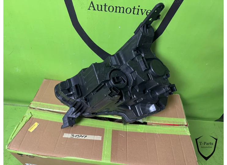 0_6a555719d297f0079e4370bb.jpeg