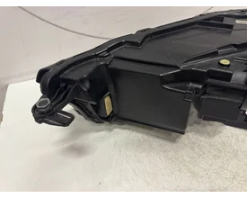 vw-t-roc-troc-facelift-vol-led-koplamp-rechts-2ga941006f — foto 5