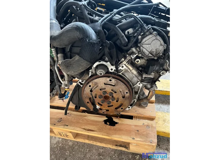 bmw-3-serie-e90-20-16v-motorblok-motor-n43b20a