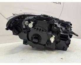 bmw-x1-f48-vol-led-koplamp-links-7428735 — foto 9