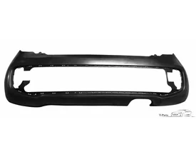 kia-picanto-3-deurs-achterbumper-nieuw-bumper-origineel-12