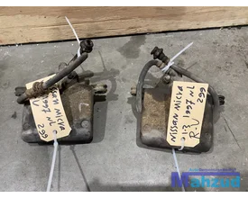 nissan-micra-2-k11-links-rechts-voor-remklauw-remtang-92-02