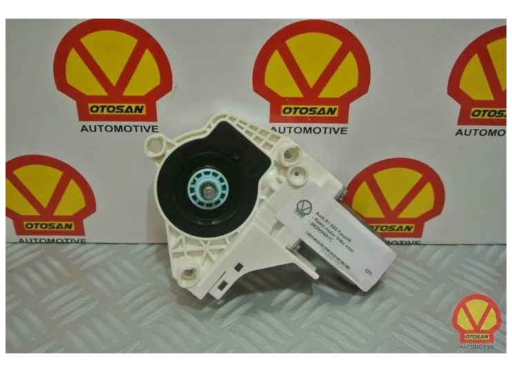 audi a1 8x0 fensterhebermotor fensterhebermotor vorne links 8k0959801c